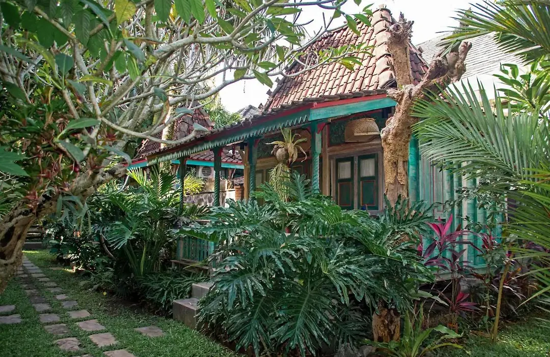 Geno Villa Ubud-1
