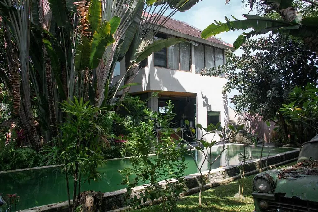 Geno Villa Ubud-1