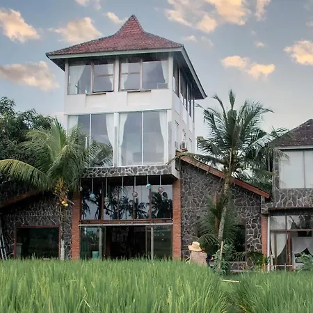 Geno Villa Ubud-3