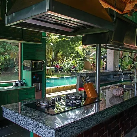 Geno Villa Ubud-2