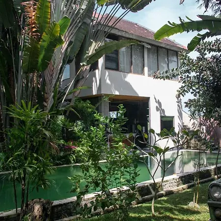 Geno Villa Ubud-3